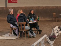 Herbstturnier 25.-27.10.2024